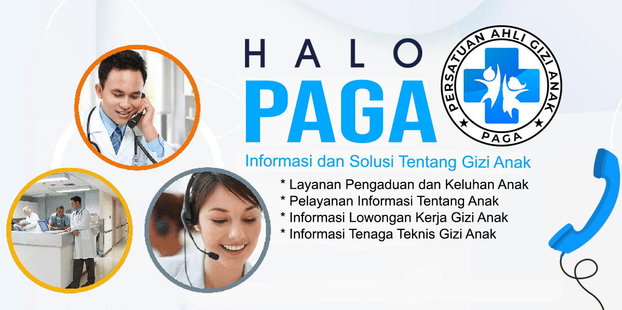 paga kabkarimun