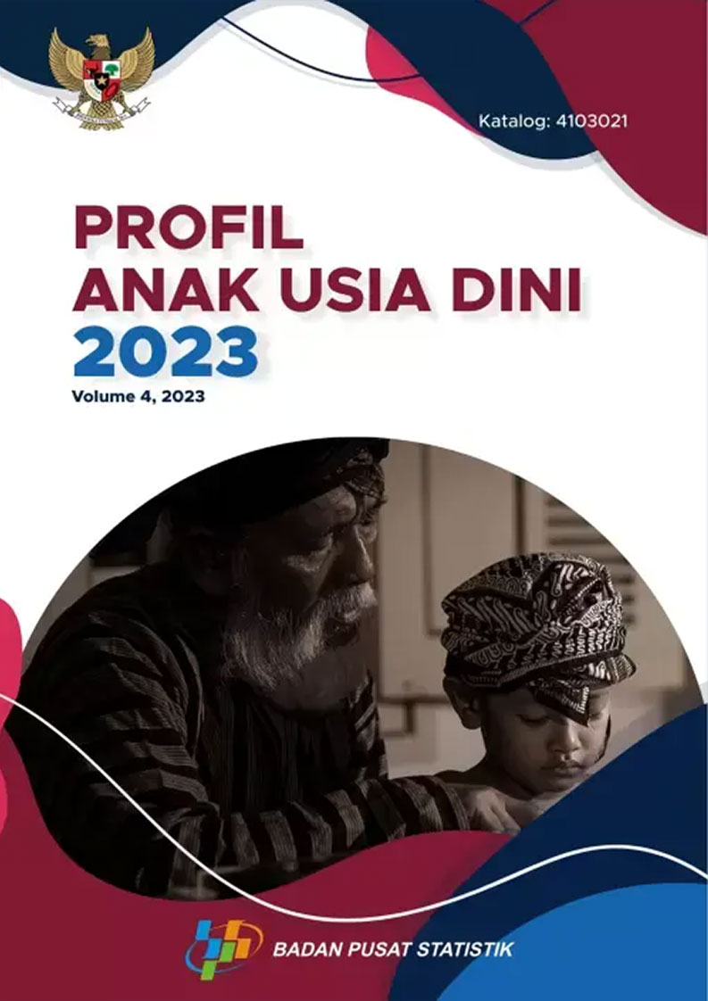 paga kabkarimun